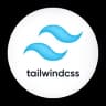 Icono de Tailwind CSS